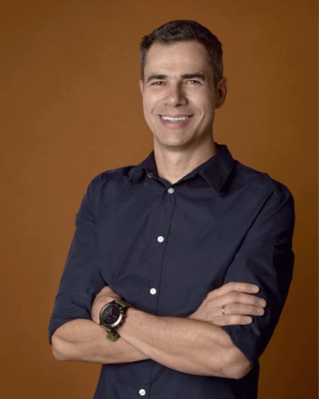 Dr. Diego Duque B.